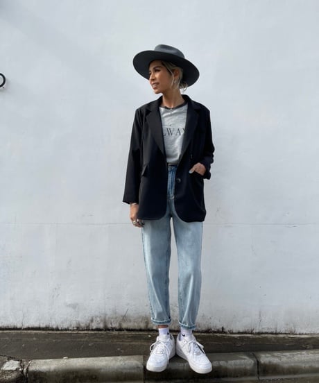 WYETH"River"Hat