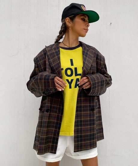 print longT「told」#3562601