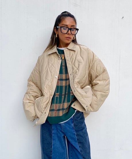 CATEGORY ジャケット | tablethotel-sūdo