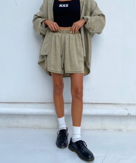 pigment spt「sand」#403-2