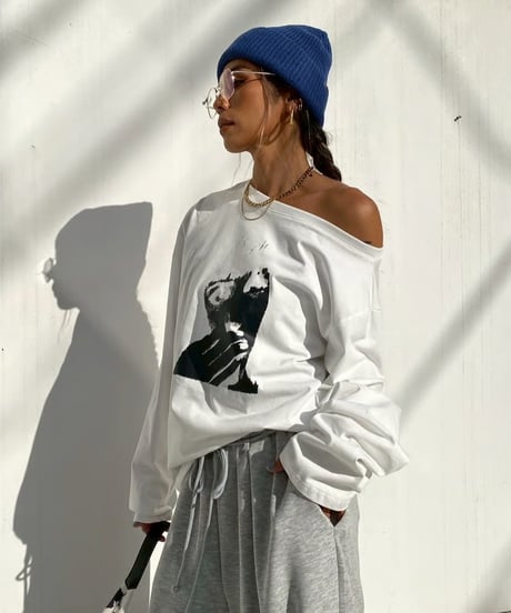 oneshoul「girl」#376659