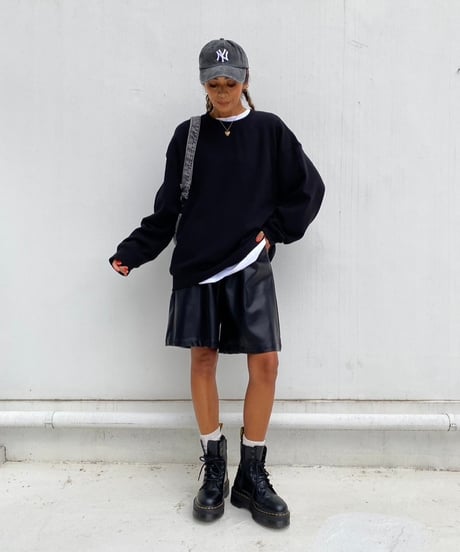 wide sw「solid color」#8808