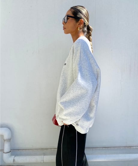 big sw「M＆P」#88016