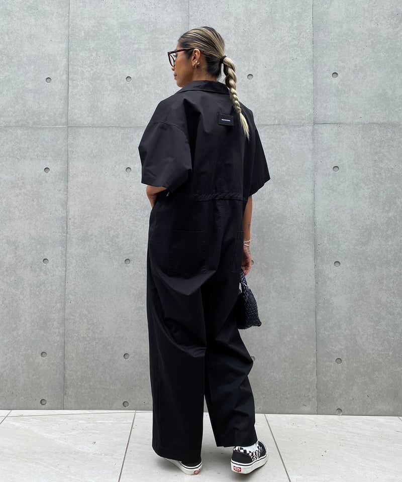 all in one「SŪDO MOOD」#36220 | tablethotel-sūdo