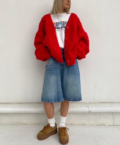 loose lont「DVD」#91312