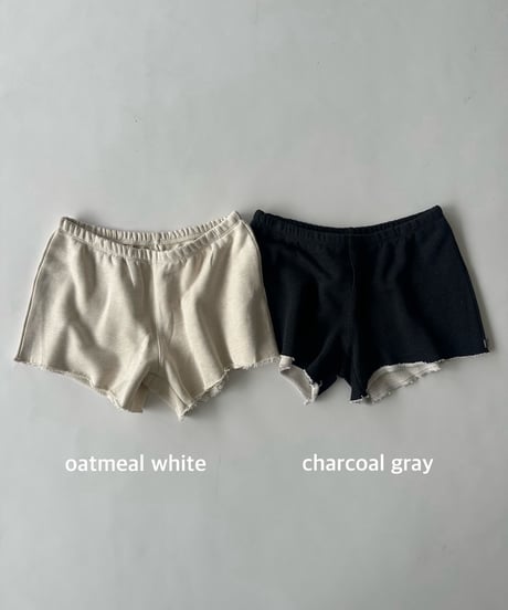 sw spt「raw hem」#7710863