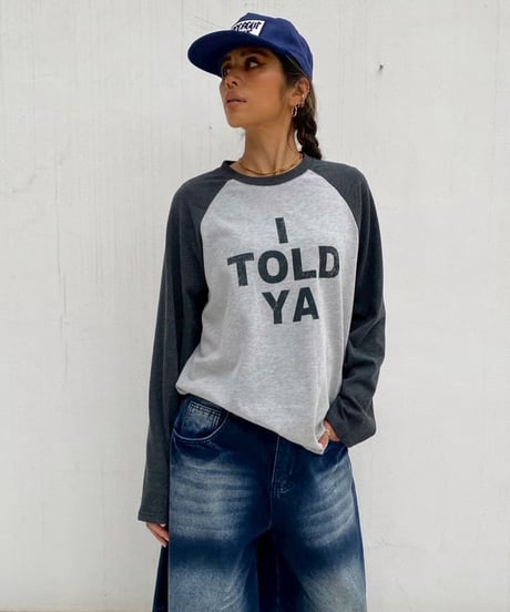 print longT「told」#3562601