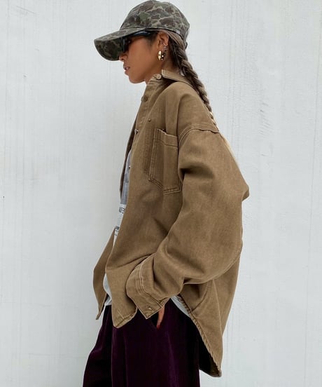 sudo ジャケット　セットアップ　チェック　レディース　tablethotel SUIT SELECT セットアップ 「洗えるスーツセット」ダーク調