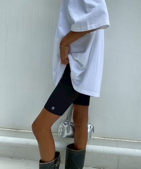 biker shorts「stretchy」#8300