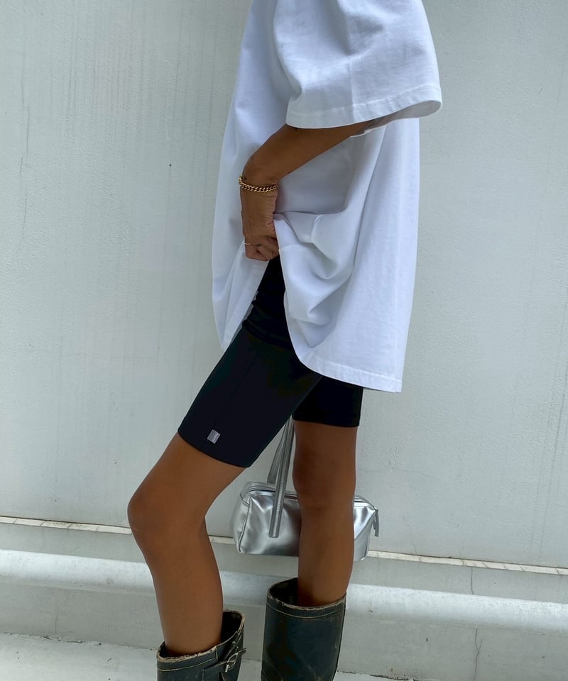 dium. short relax sweat 新品 タグ付き 3/28まで Relax Shorts (Unisex) – FITGEAR