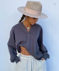 loose lonT「skipper」#8073263