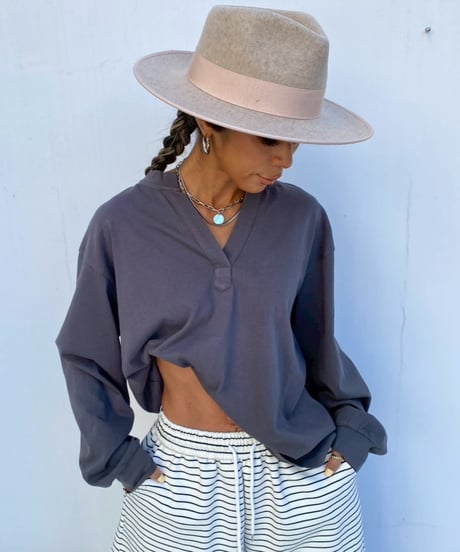 loose lonT「skipper」#8073263