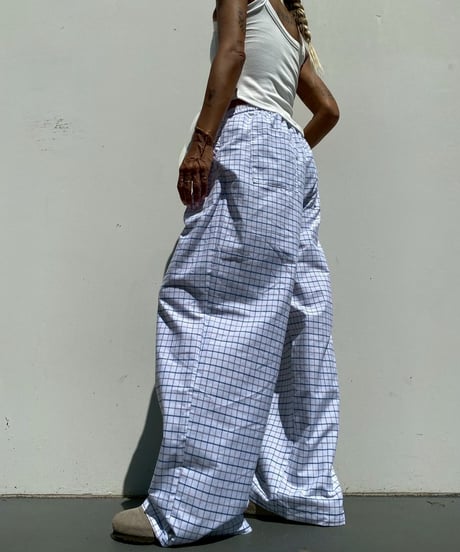 cotton easy pt「gauze」#51003