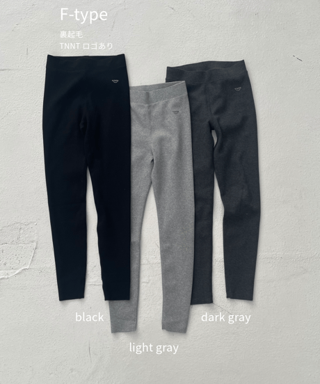 リピート率No.1「hot」leggings #220 #81098
