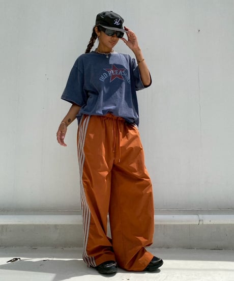 pigment T「PLEASURE」#26057