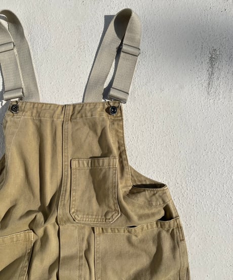katsuragi salope「pocket」#8102 #2576858