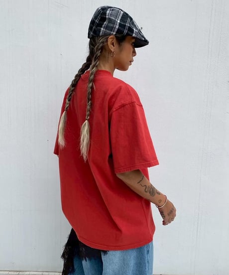 flat cap「hunt」 #2508-3/7