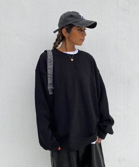 wide sw「solid color」#8808