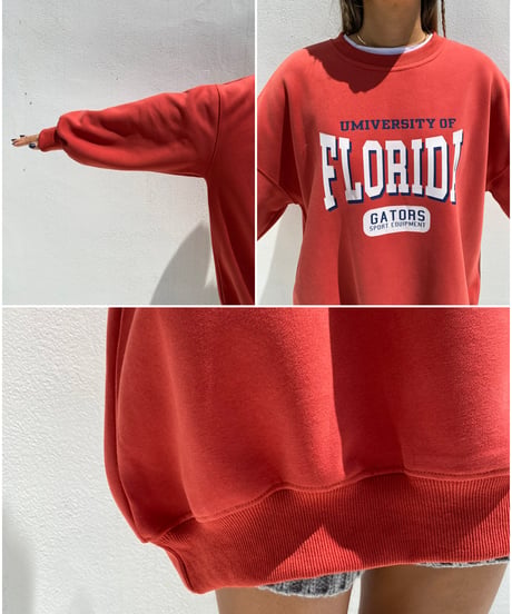 wide sw「FLORIDA」#6596