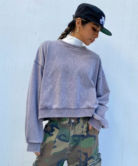 cropped sw「pigmented」#569512