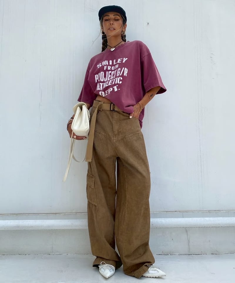 tanuki ボトムス8本まとめ 楽天市場】【感謝価格】パンツ レディース ボトムス ワイド