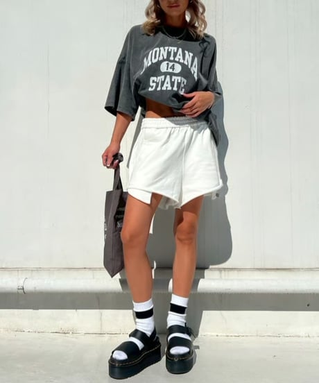 big T「MONTANA」#2132