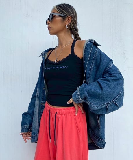 denim jc「drop pad」#2630258