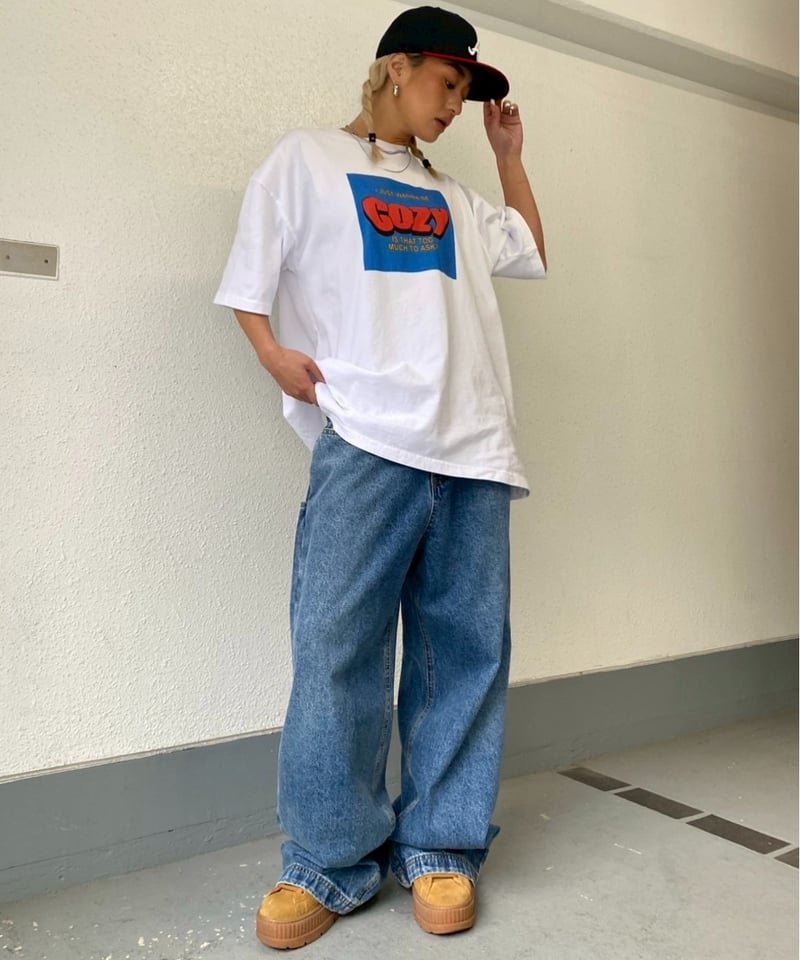 sudo スード denim tapered pt「pocket」#68053 sudo スード denim tapered pt「pocket」#68053 sudo スード