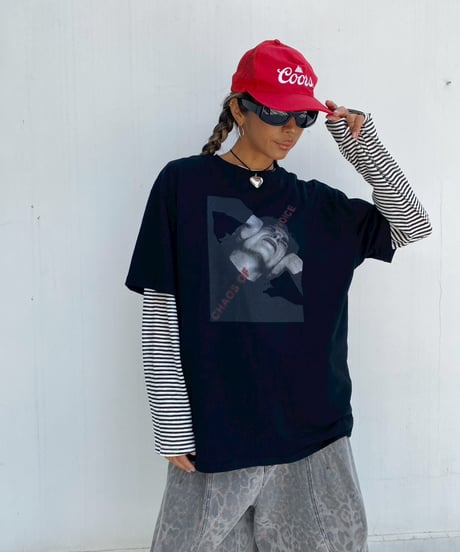 loose longT「border」#022264