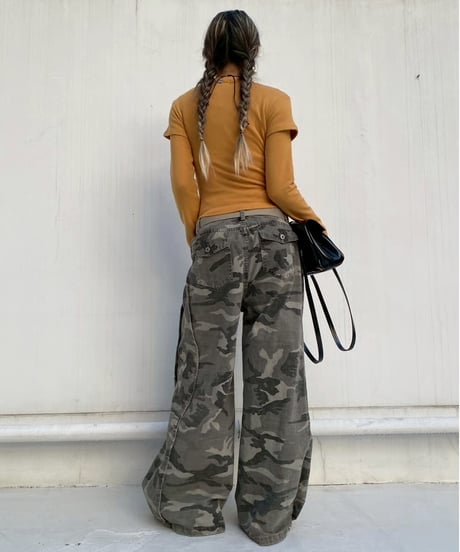 layered longT「dock」#251135512