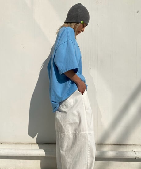 big T「BRUINS」#3226