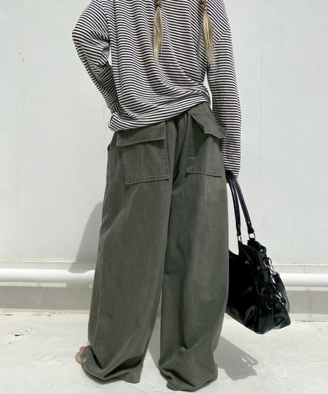 2way wide pt「work」#6186512