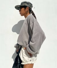 cropped sw「pigmented」#569512