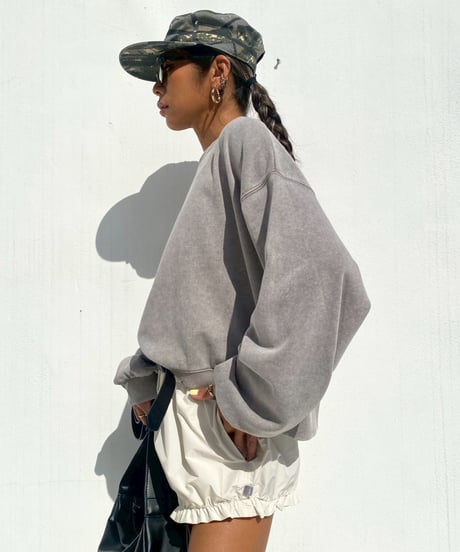 cropped sw「pigmented」#569512