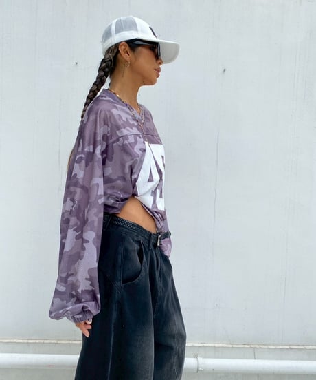 numbering lont「camo45」#82665