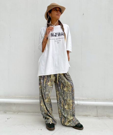 wide T「cut-off」#6053264
