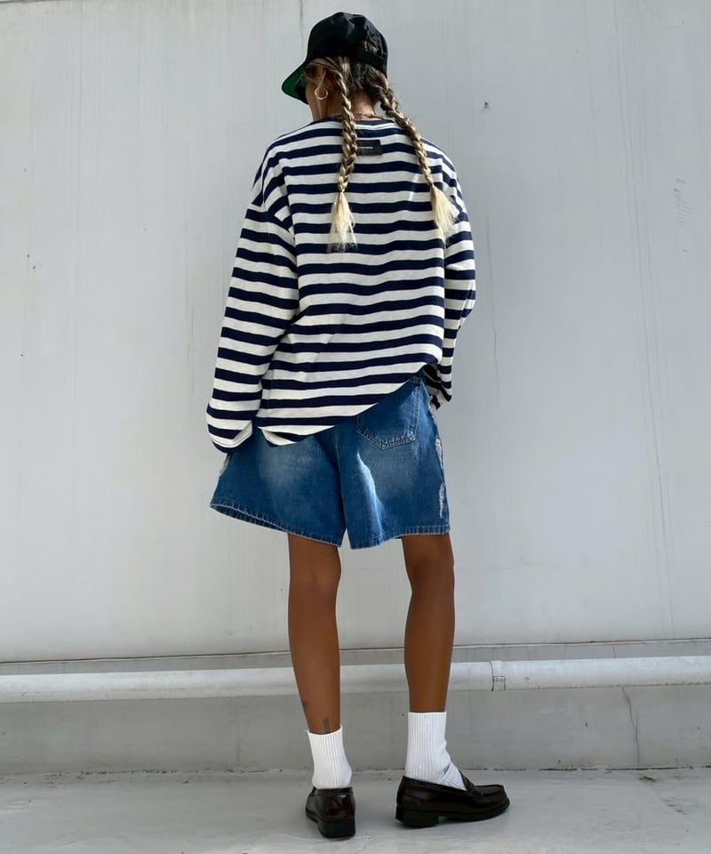 longT 「basic border」#882559 | tablethotel-sūdo