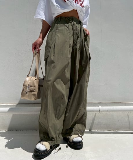 cargo pt「plump」#75191