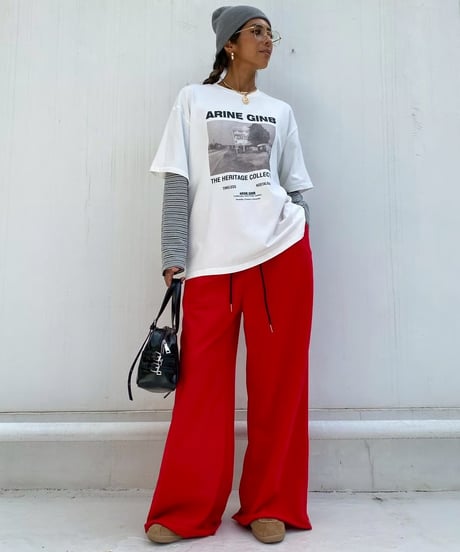 【¥7,800→¥4,800】sw pts「damaged waist」#366858