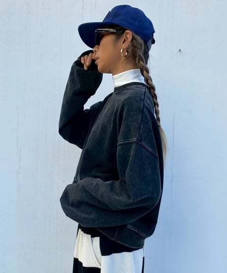 cropped sw「pigmented」#569512