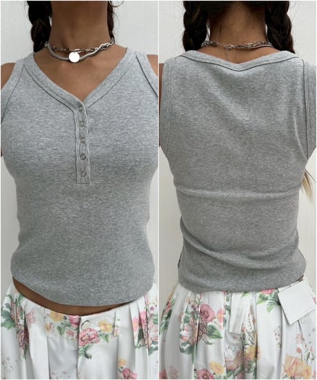 rib tank「henry」#2660196