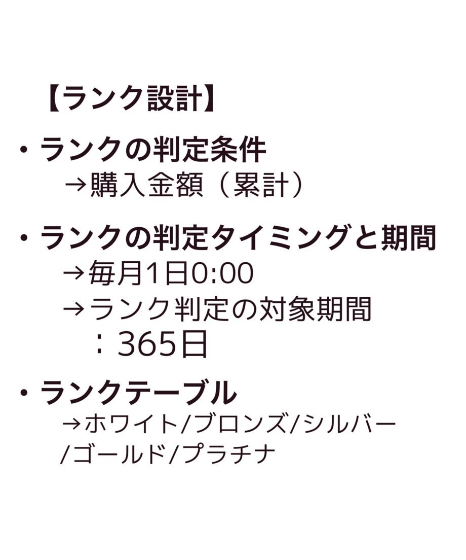 66d1bf464c3d4e124623378d