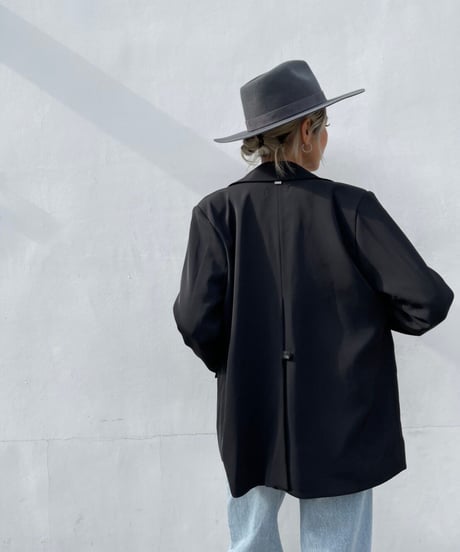 WYETH"River"Hat