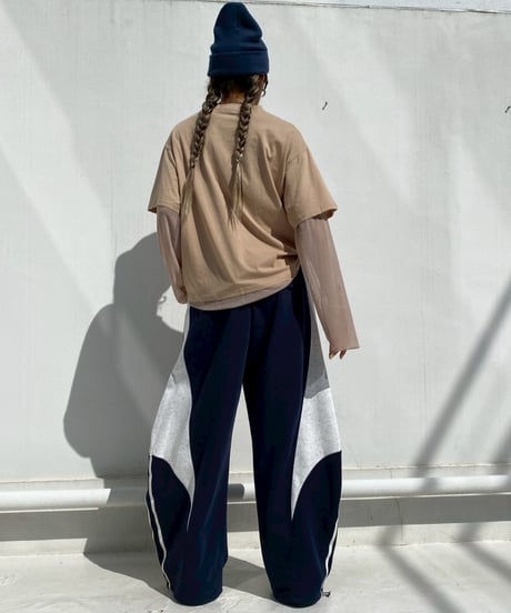 barrel sw pt「sports」#799363