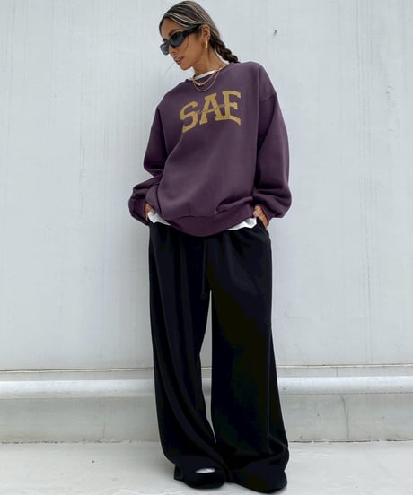 wide pt「soft」#009