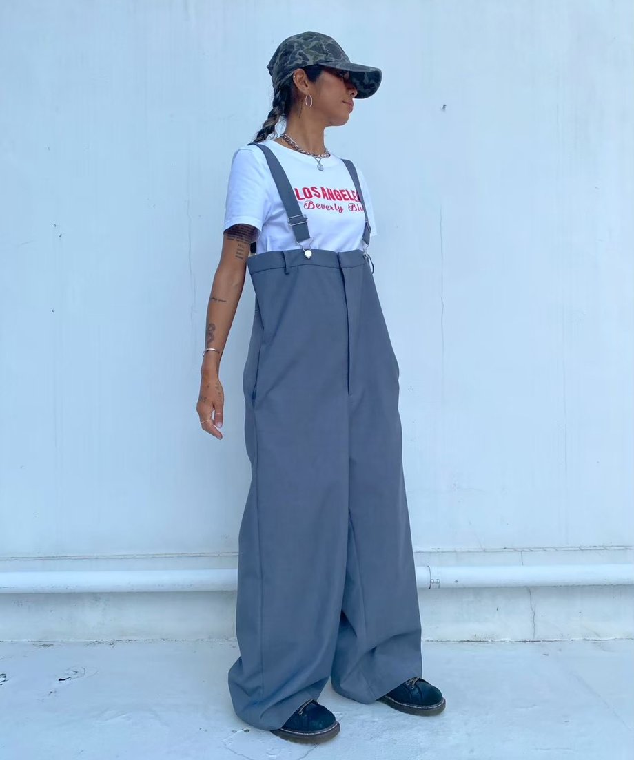 69b5f4f4444fad27fc7170cd