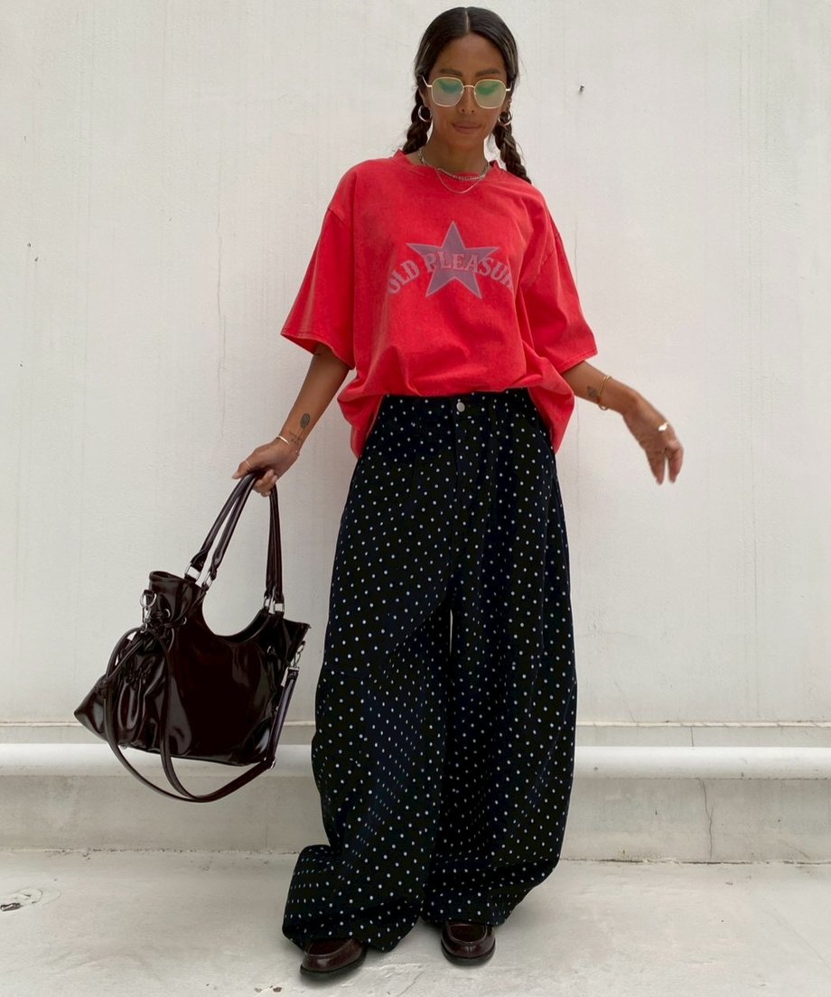6a017a837e9540647dd1f862