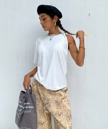 beret「cas」#2507-4/17