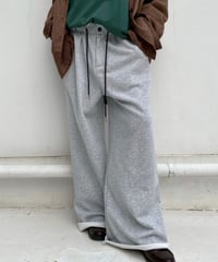 sw pts「damaged waist」#366858