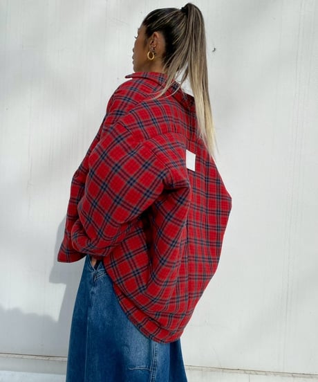 sudo ジャケット　セットアップ　チェック　レディース　tablethotel sudo ジャケット セットアップ チェック レディース tablethotel